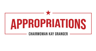 House Appropriations
