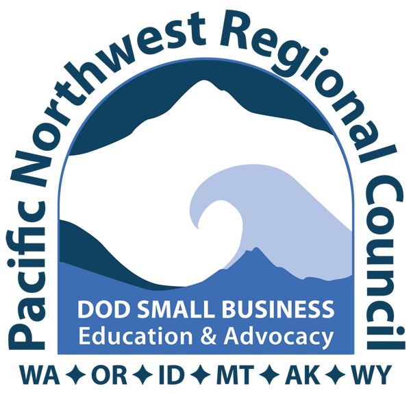 Pacific Northwest Regional Council