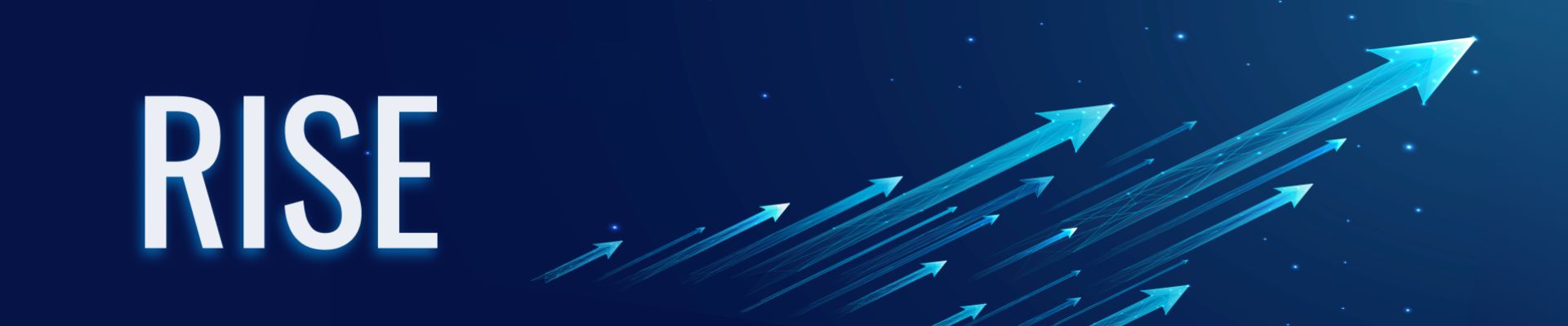 RIF-RISE
