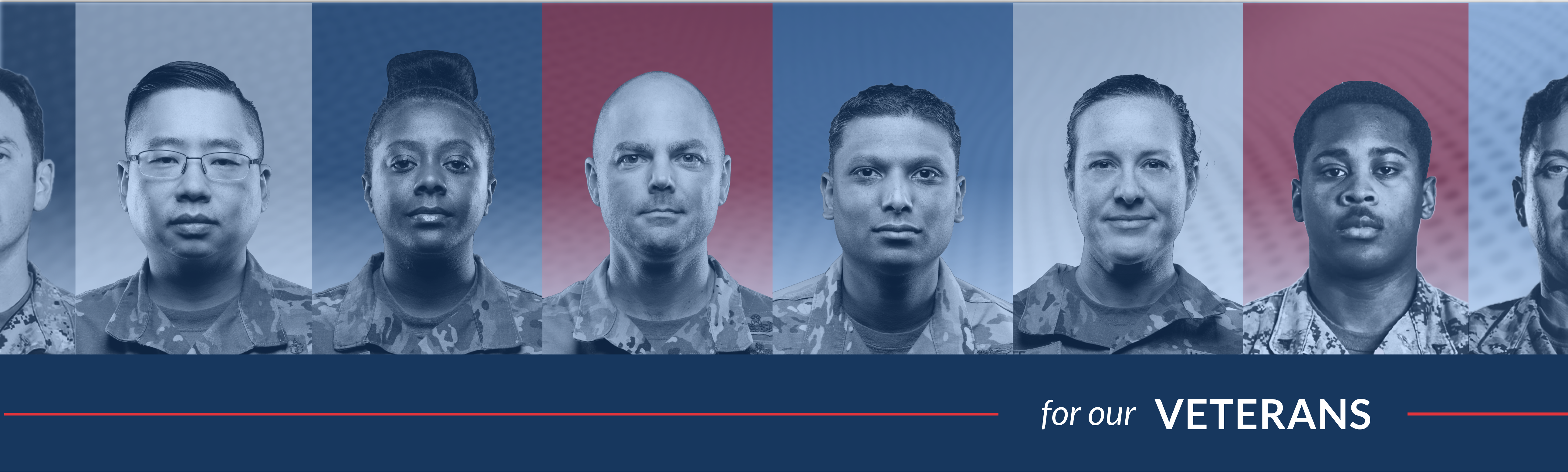 Resources for Veteran Entrepreneurs