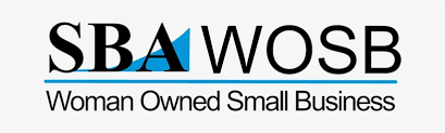 Women-Owned Small Business