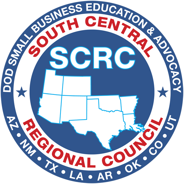 Scrc Logo SHEFFIELD RC