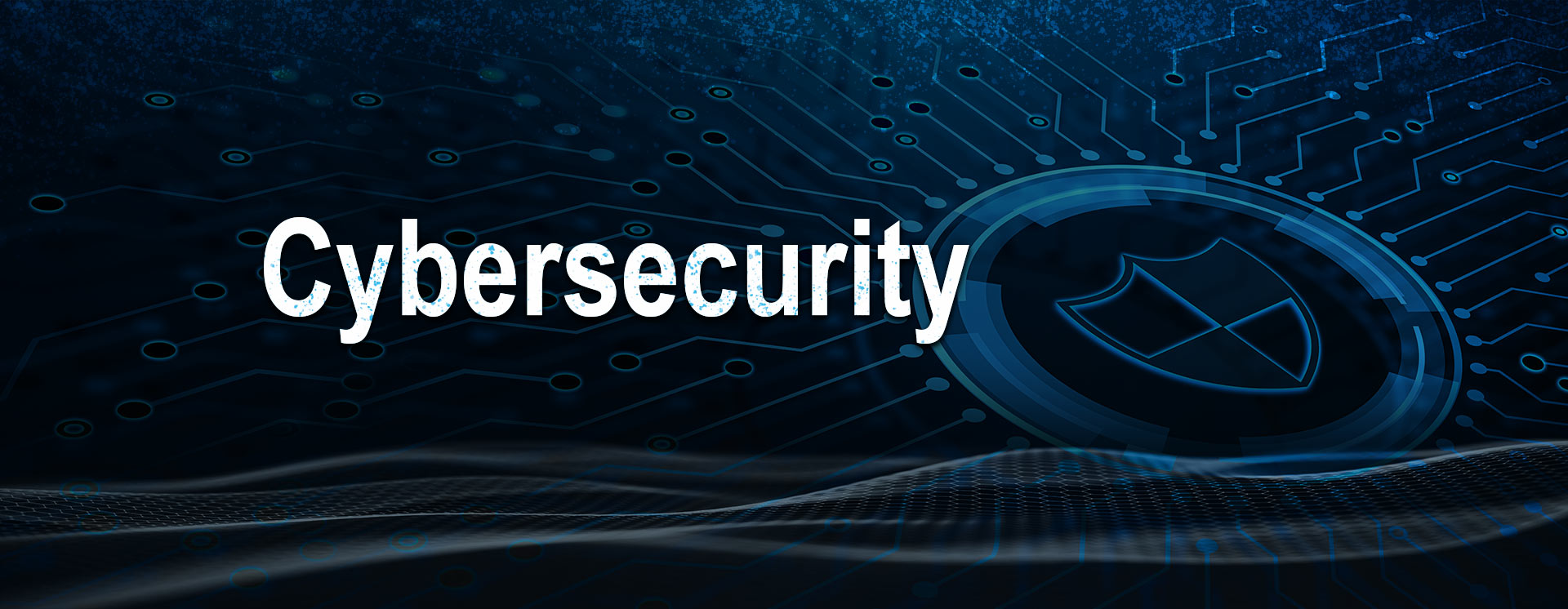 Hackers Hate This Simple Trick to Secure Your Data