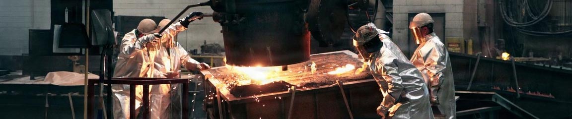 Civil Reserve Manufacturing Network (CRMN)