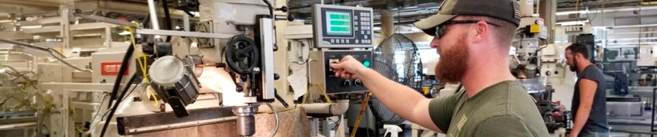 Resources Military Apprenticeship Program Prepares Service Members for Good Jobs