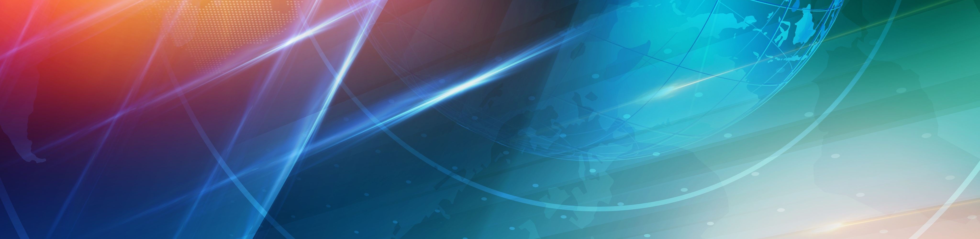 NDAA FY24 Conference Report Released Office Of Small Business 