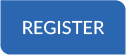 Register